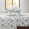 True North by Sleep Philosophy Sheet Set