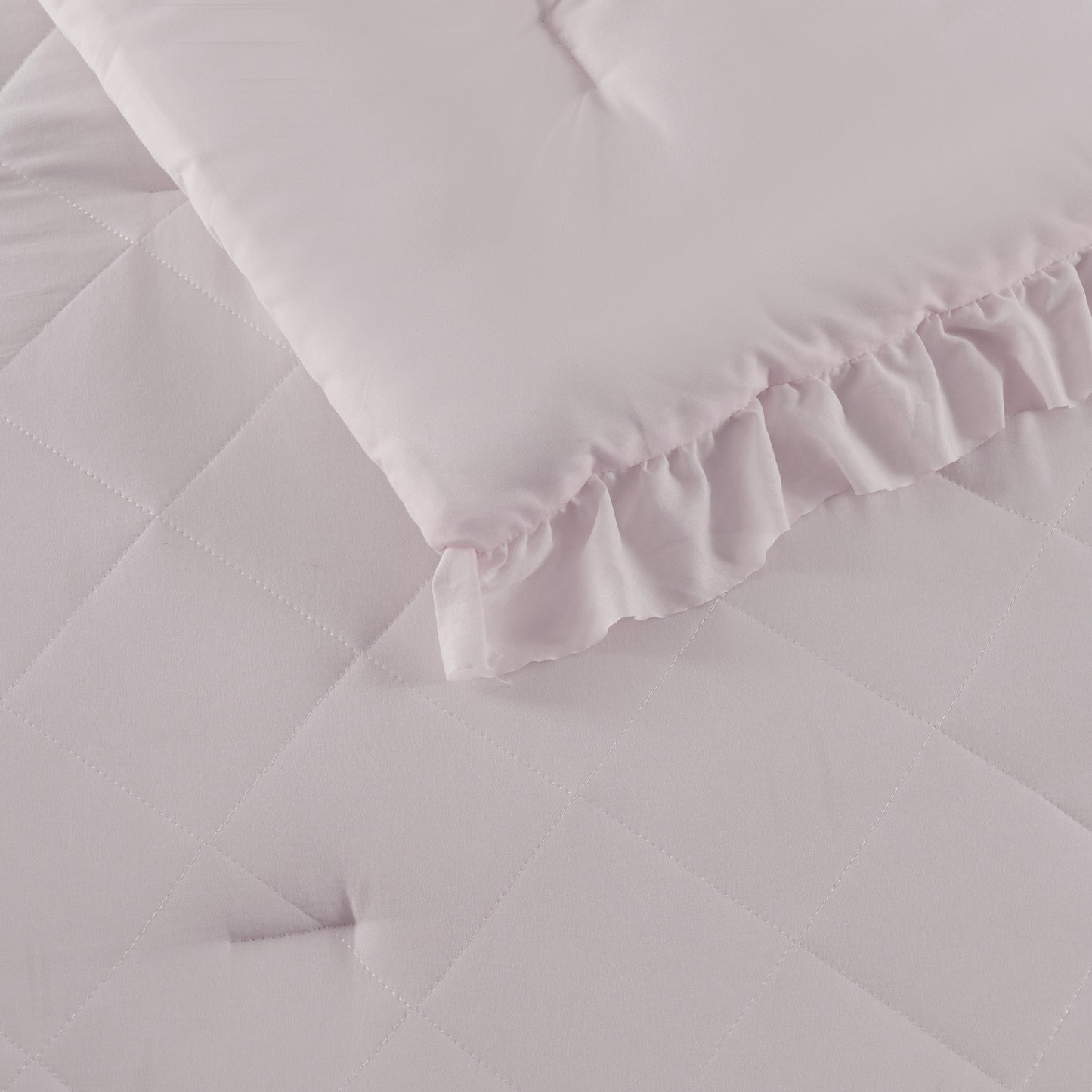 Regency Heights Phoebe Comforter Mini Set