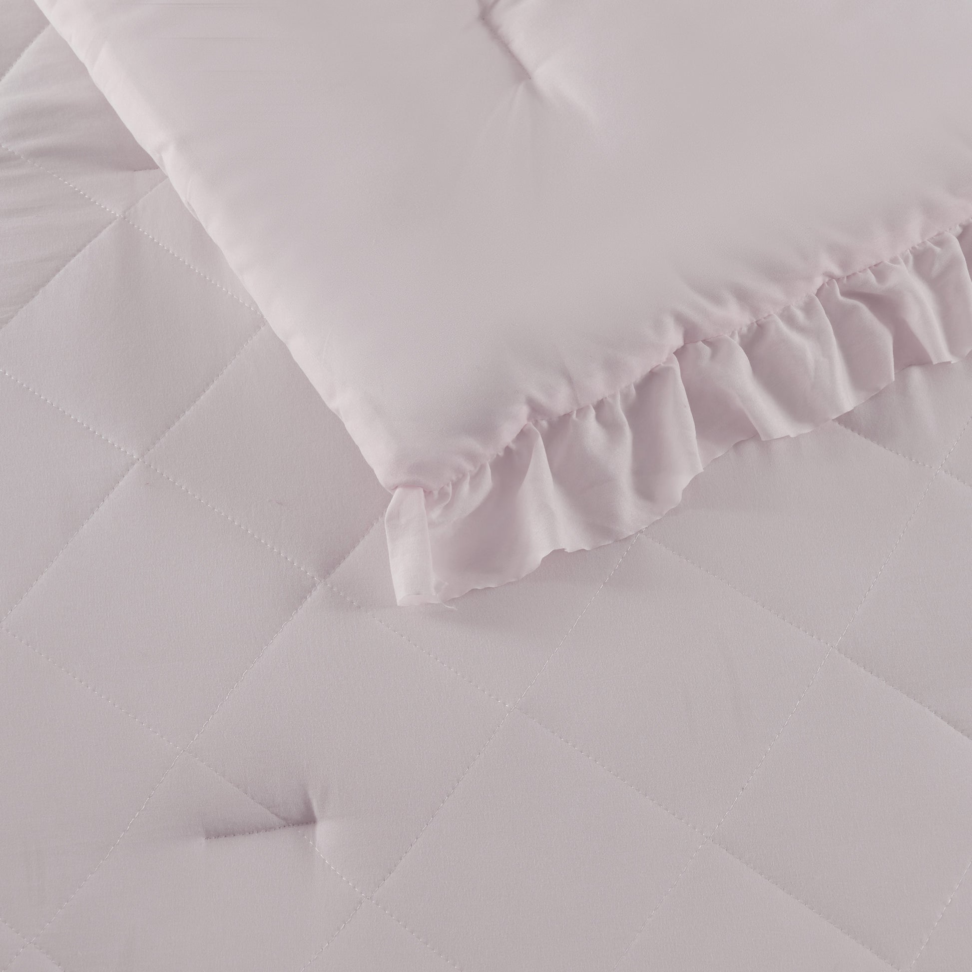 Regency Heights Phoebe Comforter Mini Set