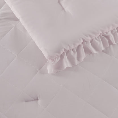 Regency Heights Phoebe Comforter Mini Set