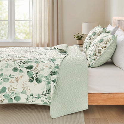 Regency Heights Gabrielle Quilt Mini Set