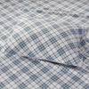 True North by Sleep Philosophy Printed Sheet Set