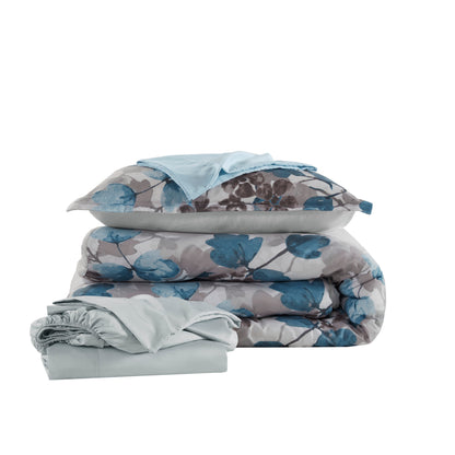 Regency Heights Alexis Comforter Set