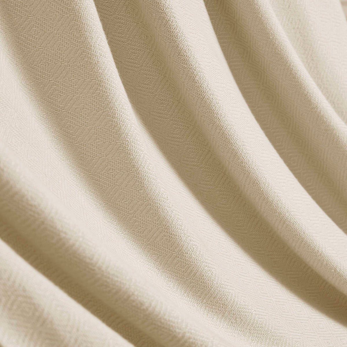 Regency Heights Bamboo Cotton Rayon from Bamboo Cotton Blanket