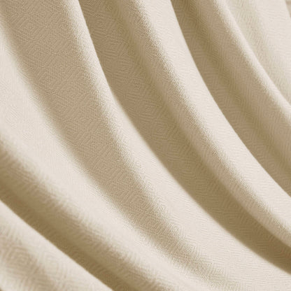 Regency Heights Bamboo Cotton Rayon from Bamboo Cotton Blanket