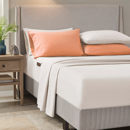 Regency Heights Gloria Comforter Set