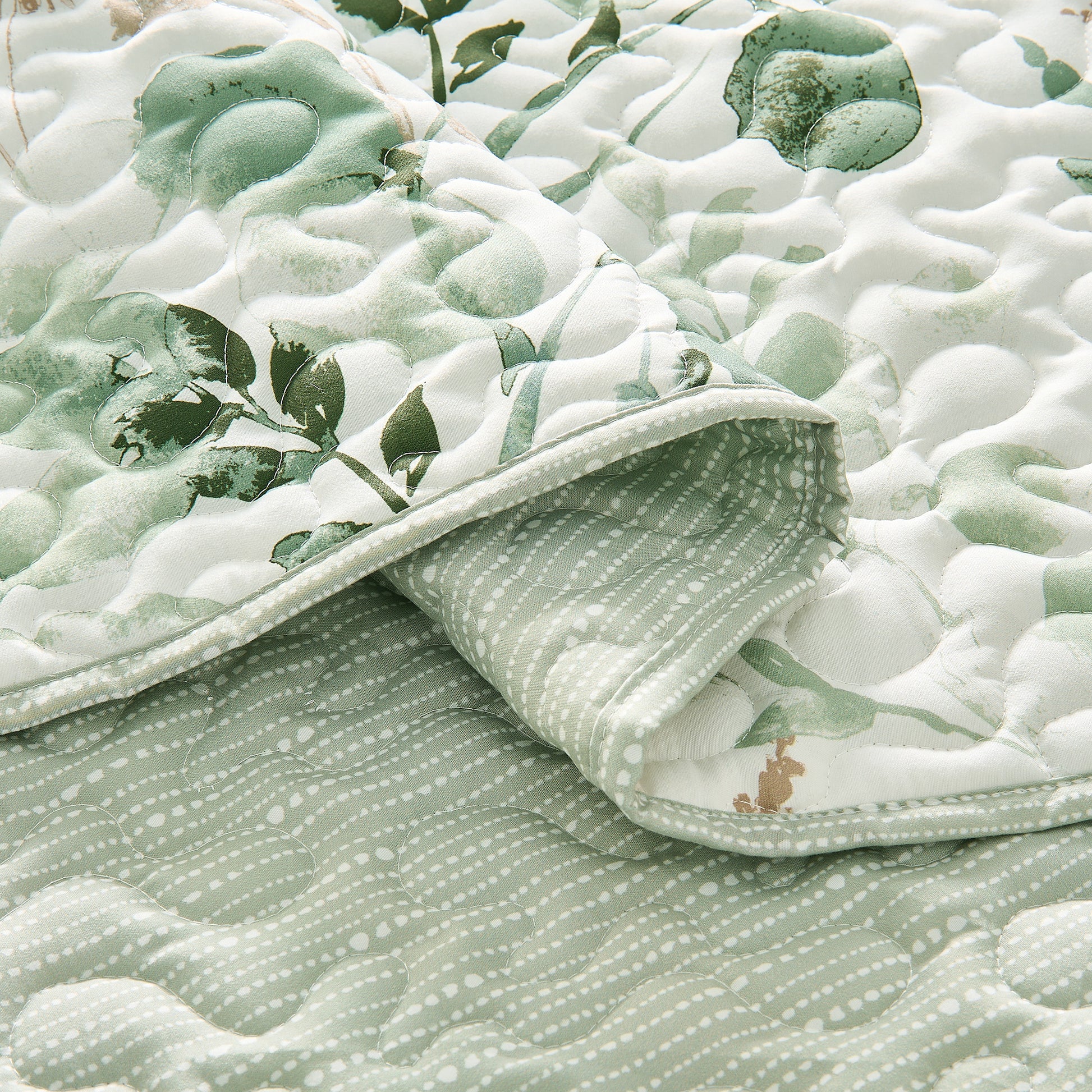 Regency Heights Gabrielle Quilt Mini Set