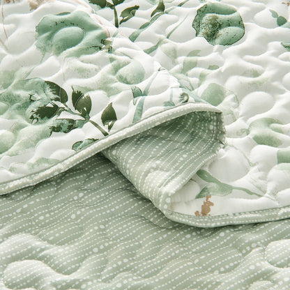 Regency Heights Gabrielle Quilt Mini Set