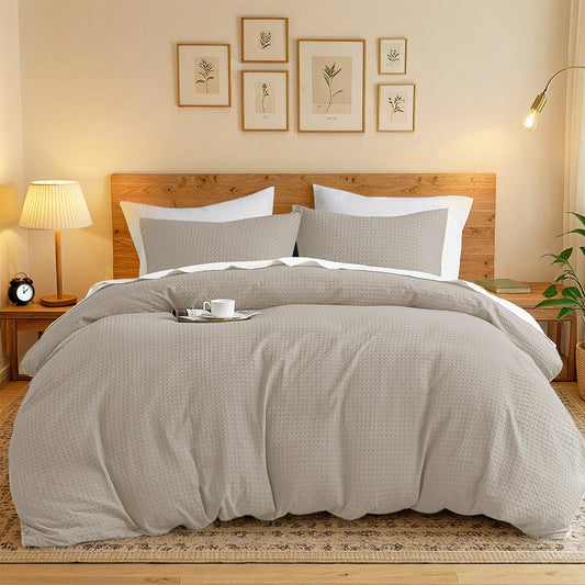 Regency Heights Mila 2pcs Duvet Mini Set
