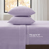 True North by Sleep Philosophy Sheet Set