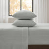 True North by Sleep Philosophy Sheet Set