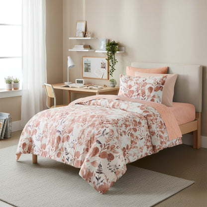 Regency Heights Gabby 6pcs Comforter Set