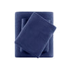 True North by Sleep Philosophy Sheet Set