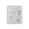 True North by Sleep Philosophy Printed Sheet Set