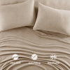 True North by Sleep Philosophy Sheet Set