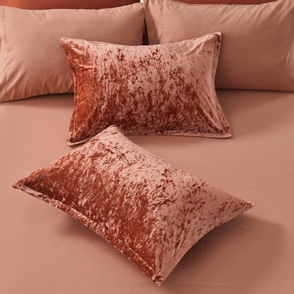 Regency Heights Juliana Comforter Set
