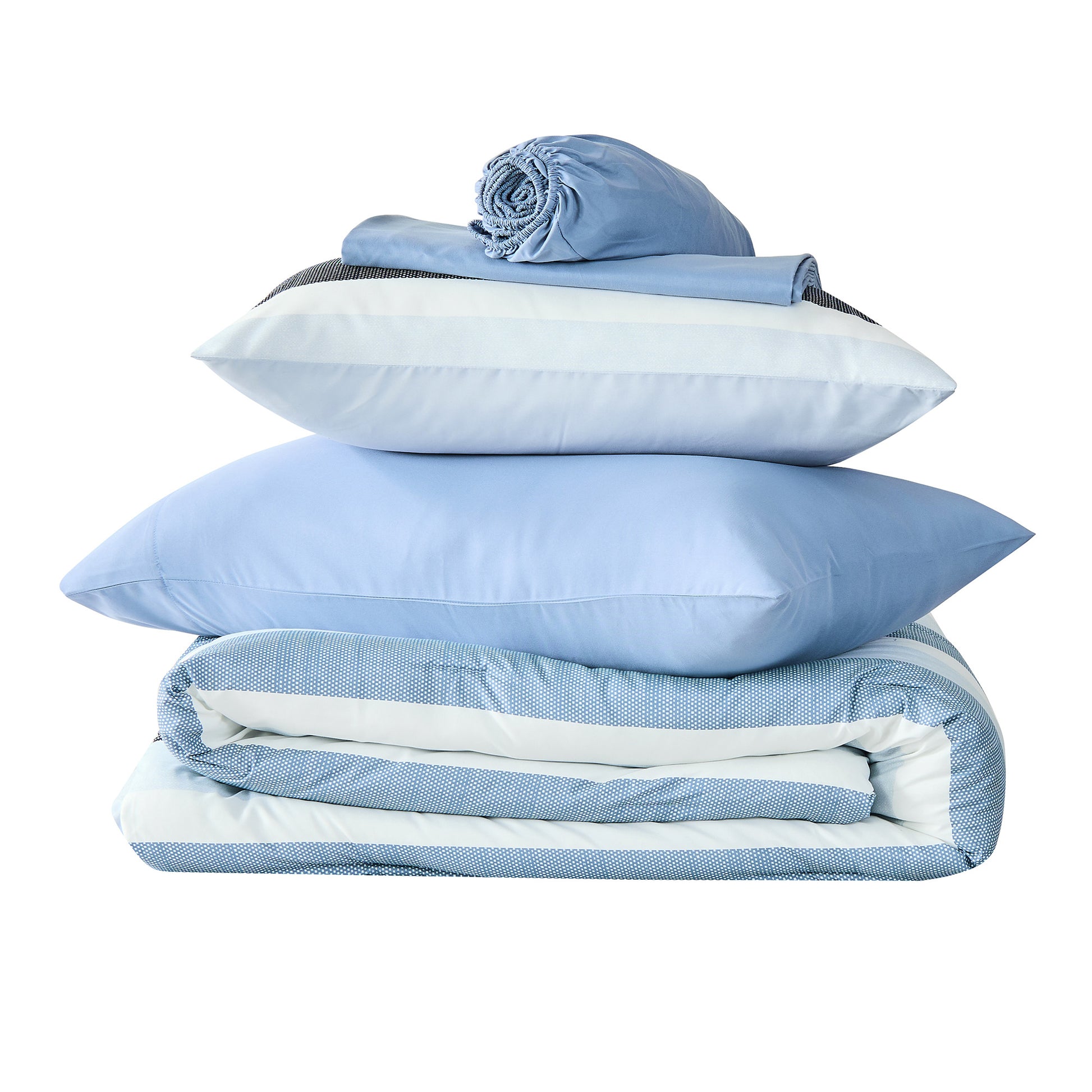 Regency Heights Blake Comforter Set