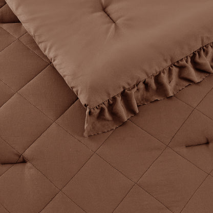 Regency Heights Phoebe Comforter Mini Set