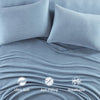 True North by Sleep Philosophy Sheet Set