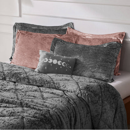 Regency Heights Felicia Comforter Set