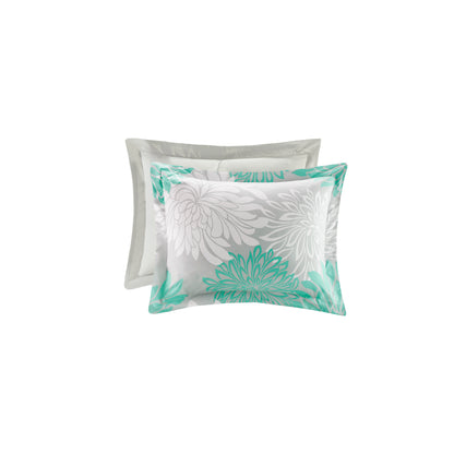Elowen 5pcs Comforter Set