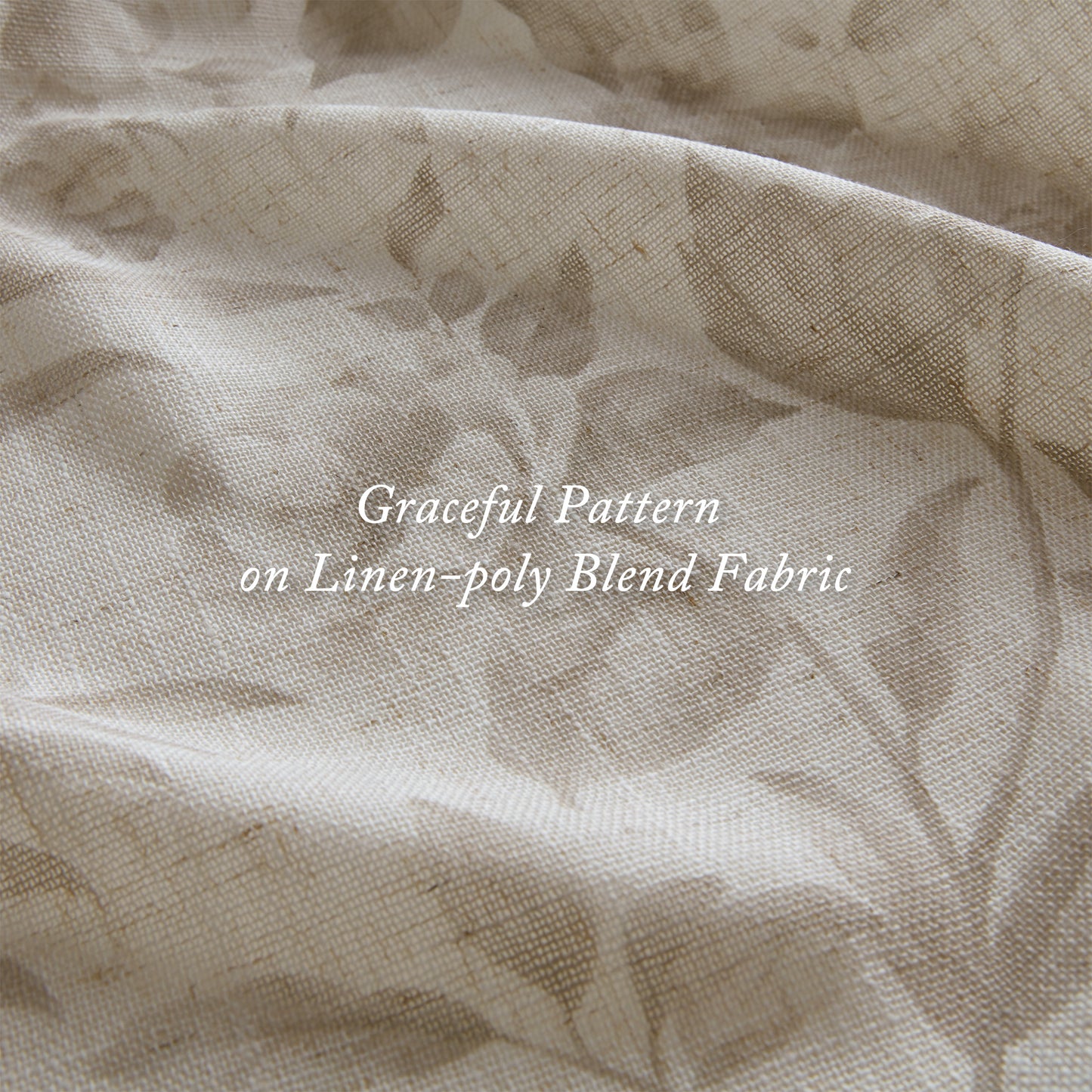 Madison Park Lana Lana Tie up