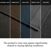 True North by Sleep Philosophy Sheet Set