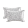 Madison Park Essentials Sheet Set