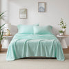 True North by Sleep Philosophy Sheet Set