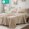 True North by Sleep Philosophy Sheet Set