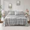 True North by Sleep Philosophy Sheet Set