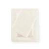 True North by Sleep Philosophy Sheet Set
