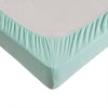 True North by Sleep Philosophy Sheet Set