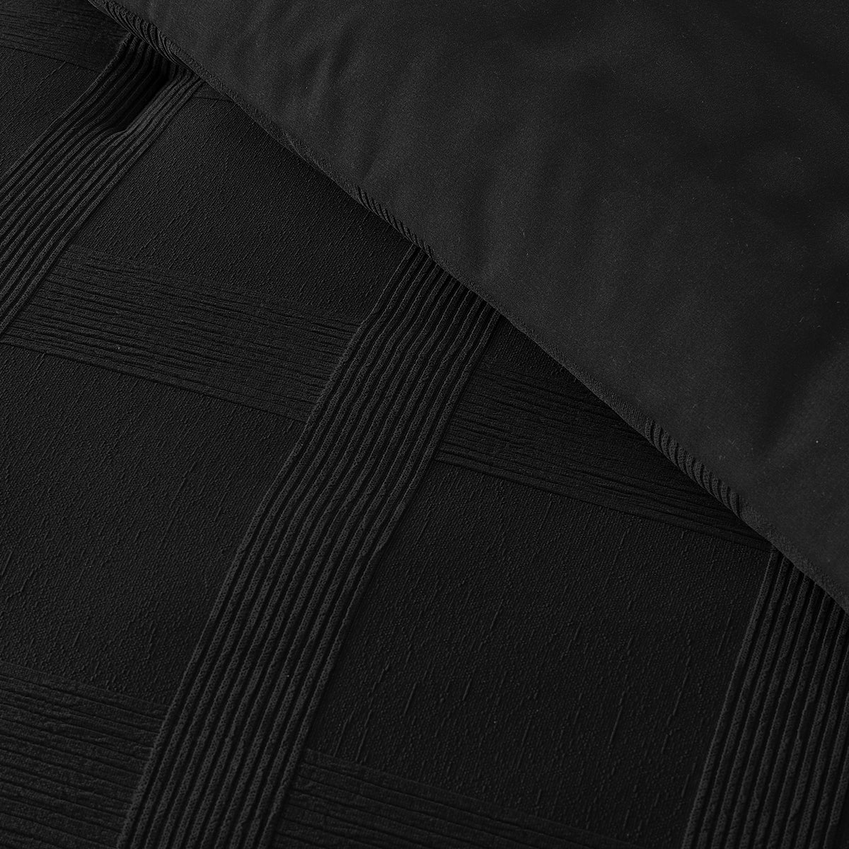 Regency Heights Pucker 6pcs Comforter set