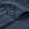 Comfort Spaces Soft Washed Pleated Duvet Cover Set