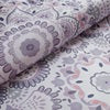 Regency Heights Cara Comforter Set