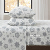 True North by Sleep Philosophy Sheet Set