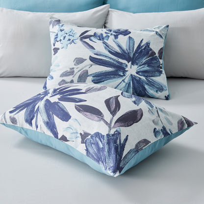 Regency Heights Moran Comforter set