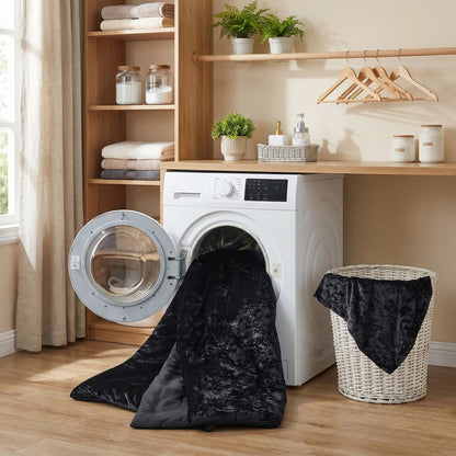 Regency Heights Juliana Comforter Set