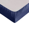 True North by Sleep Philosophy Sheet Set