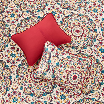 Regency Heights Faye Quilt Mini Set