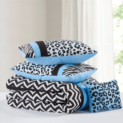 Regency Heights Sophie Comforter Set