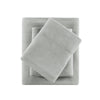 True North by Sleep Philosophy Sheet Set
