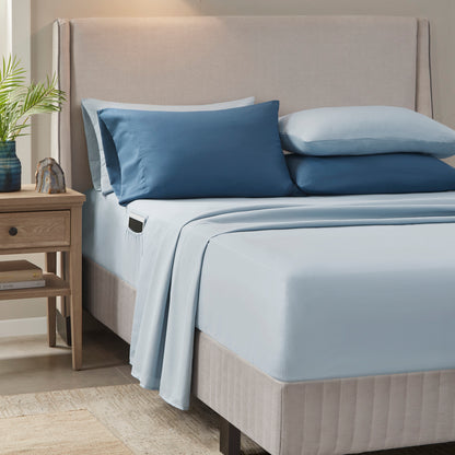 Regency Heights Gloria Comforter Set