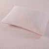 True North by Sleep Philosophy Printed Sheet Set