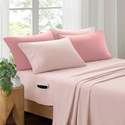 Regency Heights Cara Comforter Set