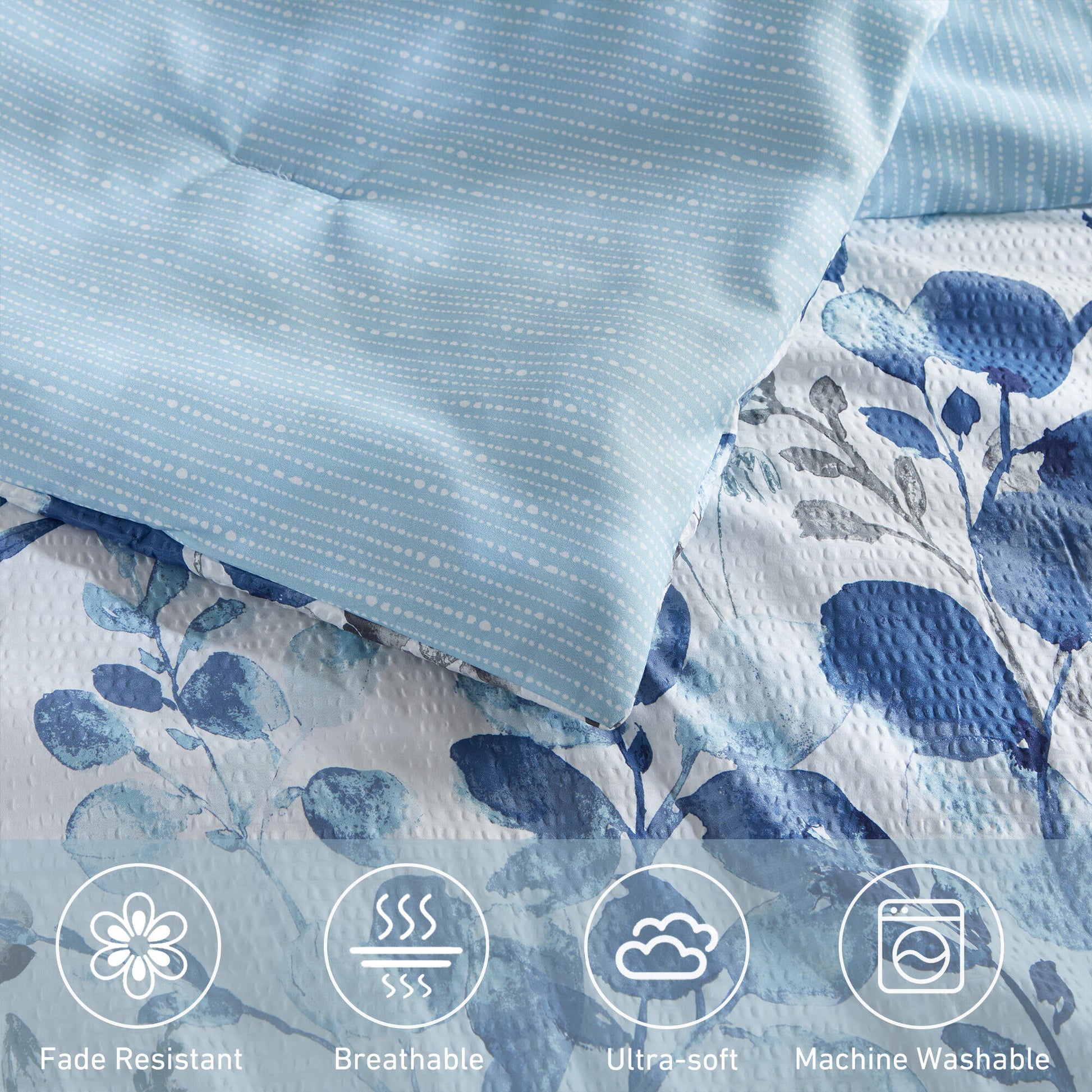 Regency Heights Gabby Comforter Mini Set
