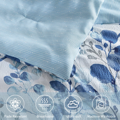 Regency Heights Gabby Comforter Mini Set
