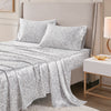 Madison Park Essentials Sheet Set