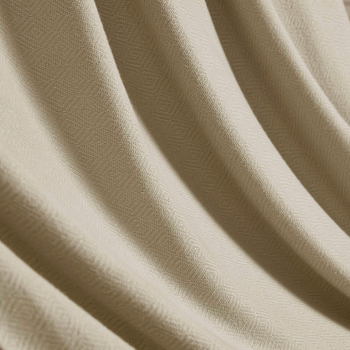 Regency Heights Bamboo Cotton Rayon from Bamboo Cotton Blanket
